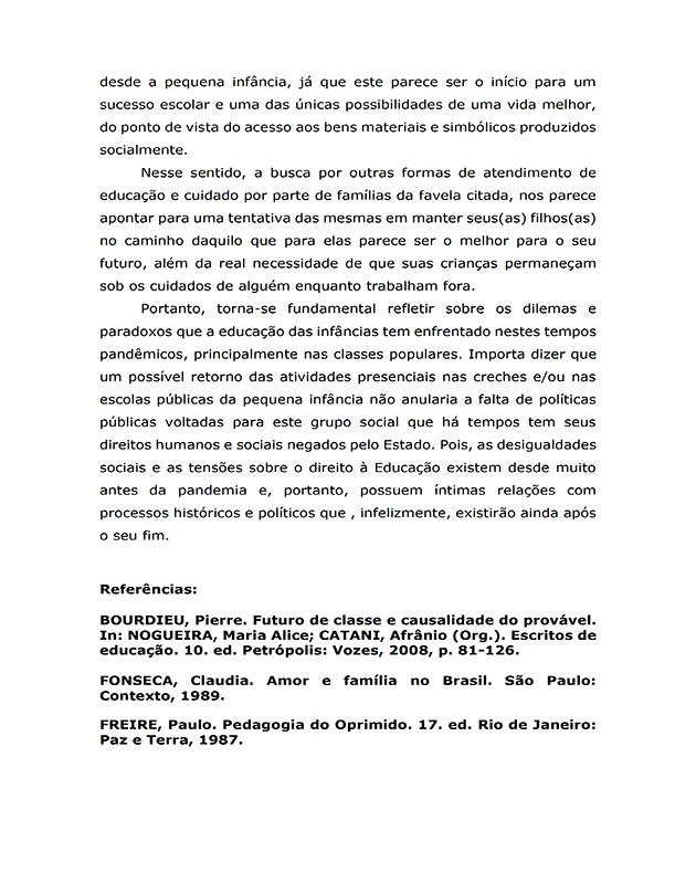 editorial